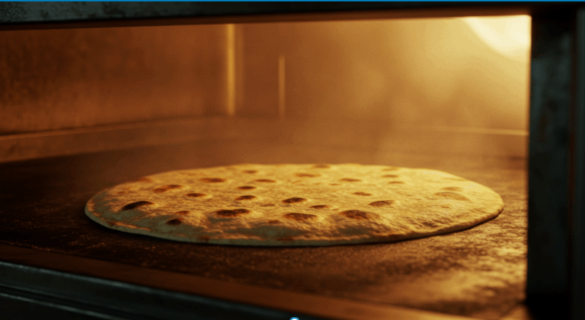 Gıda Toptancıları Ankara | Maya Food