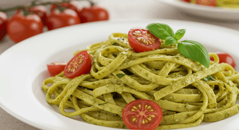 Gida Ihracatcisi Turkiye