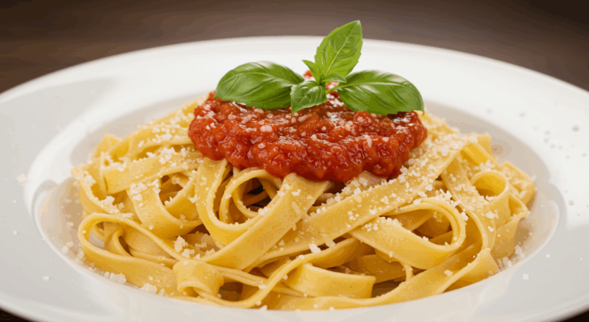 Gıda İhracatçısı Türkiye | Maya Mie