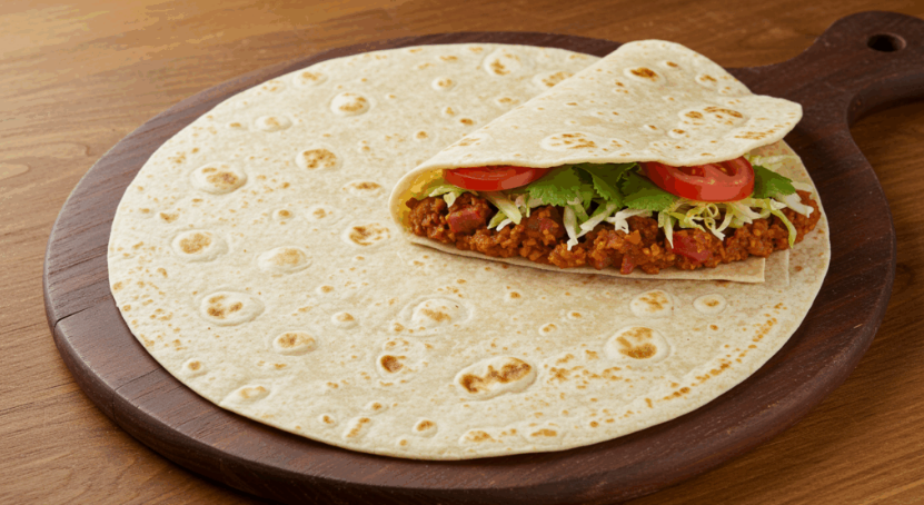 Süpermarket Noodle Tedariği| Maya Mie: Kapsamlı Bir Bakış