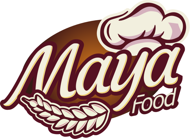 Maya Food