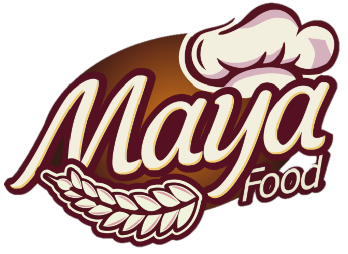 Maya Food